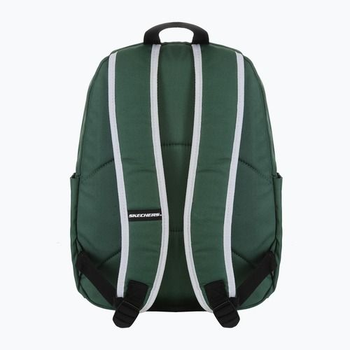 SKECHERS Downtown backpack 20 l galapagos green