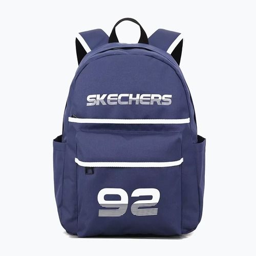 SKECHERS Downtown backpack 20 l insignia blue