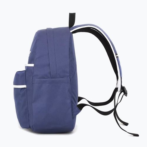 SKECHERS Downtown backpack 20 l insignia blue