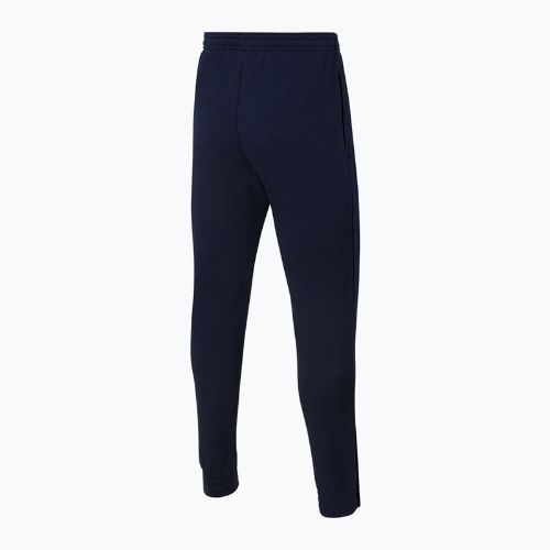 Nike Park 20 obsidian/white/white children's trousers