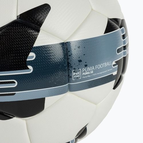 PUMA Orbita 3 TB FIFA Quality football puma white/puma black size 4