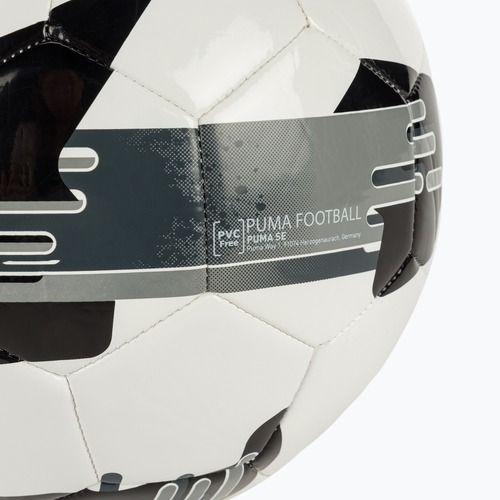 PUMA Orbit 6 MS football puma white/puma black size 3