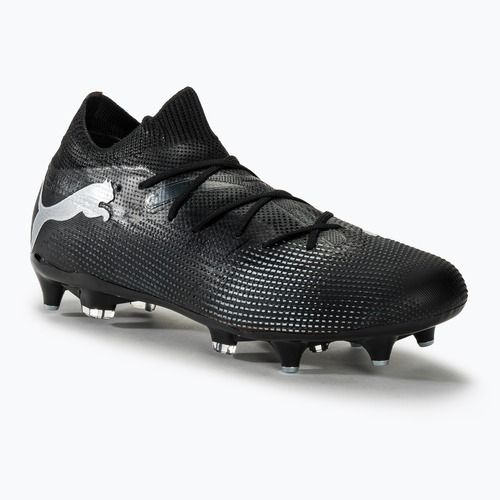 PUMA Future 7 Match MxSG football boots puma black/puma white