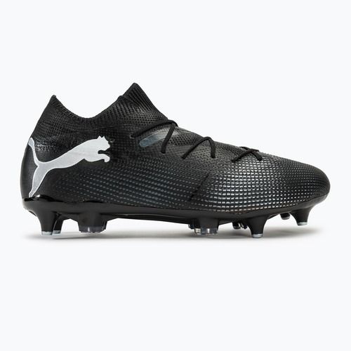 PUMA Future 7 Match MxSG football boots puma black/puma white