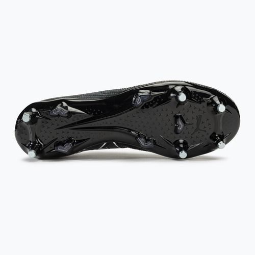 PUMA Future 7 Match MxSG football boots puma black/puma white