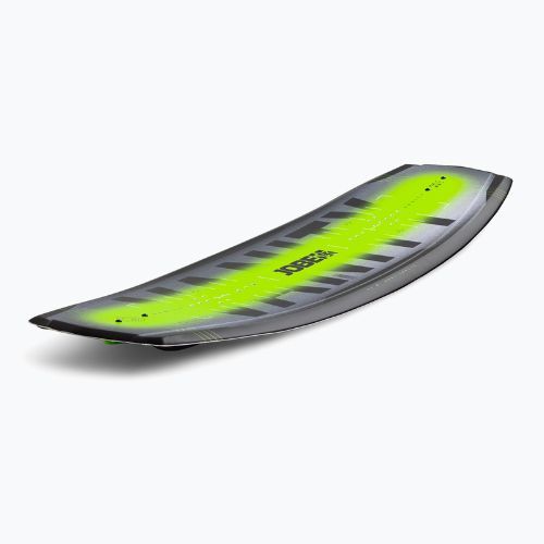 JOBE Vanity Wakeboard 136 cm