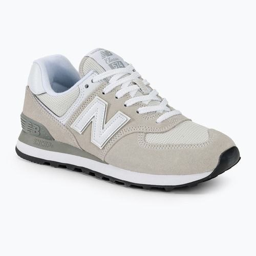 Shoes  New Balance 574 beige