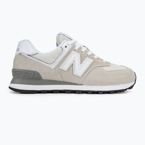 Men's shoes New Balance 574 beige