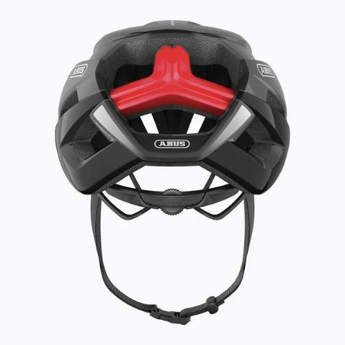 ABUS StormChaser titan bicycle helmet