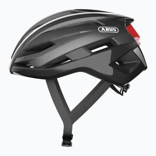 ABUS StormChaser titan bicycle helmet