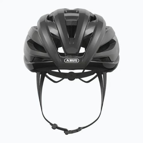 ABUS StormChaser titan bicycle helmet