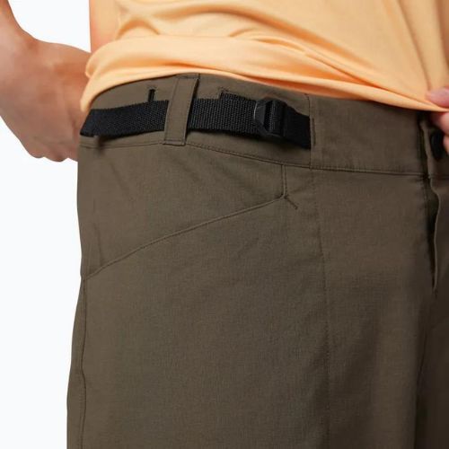 Men's Fox Racing Ranger Lite 2024 dirt bicycle shorts