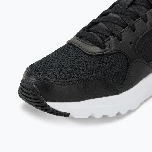 Men's shoes Nike Air Max Sc black / white / black