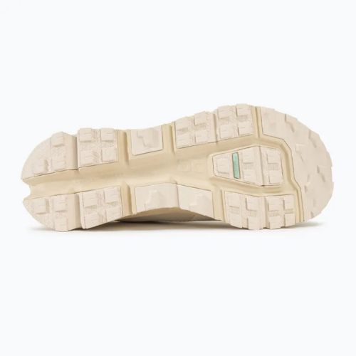 Women's On Cloudultra 2 dew/moOn shoes