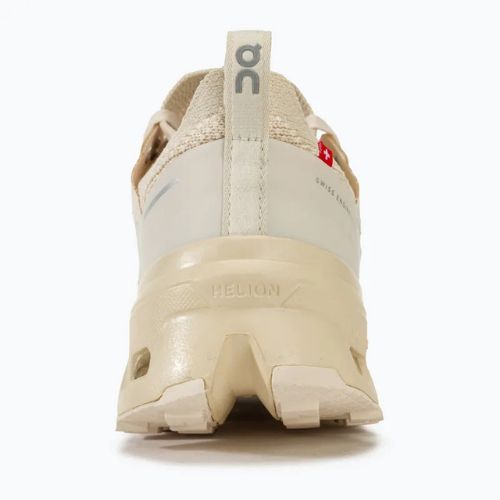 Women's On Cloudultra 2 dew/moOn shoes