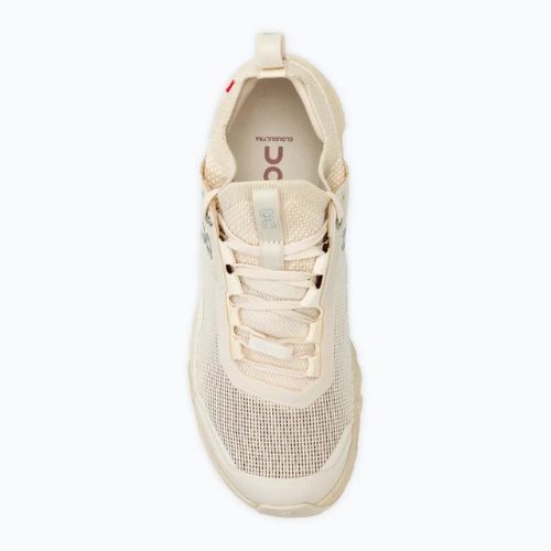 Women's On Cloudultra 2 dew/moOn shoes