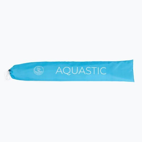 AQUASTIC Windscreen blue