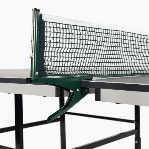 OneTeam table tennis table OT-TTI-02 blue