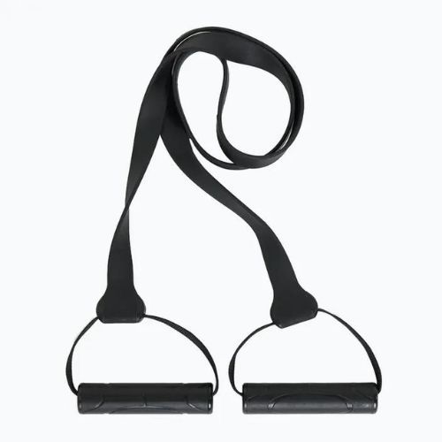 XTREXO aerobics stepper TXO-B4W0010 grey