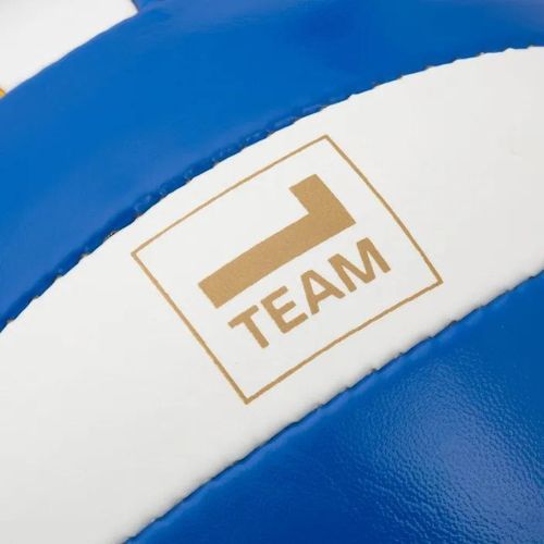 OneTeam HS Volleyball blue size 5
