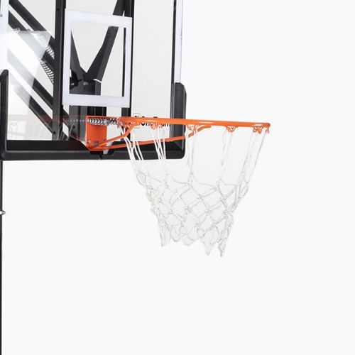 OneTeam basketball basket BH05 black