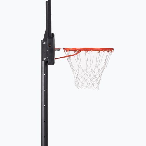 OneTeam basketball basket BH06 black