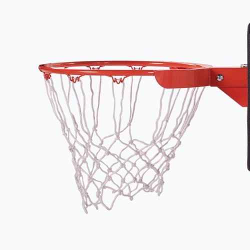 OneTeam basketball set BB180G Backboard + Hoop