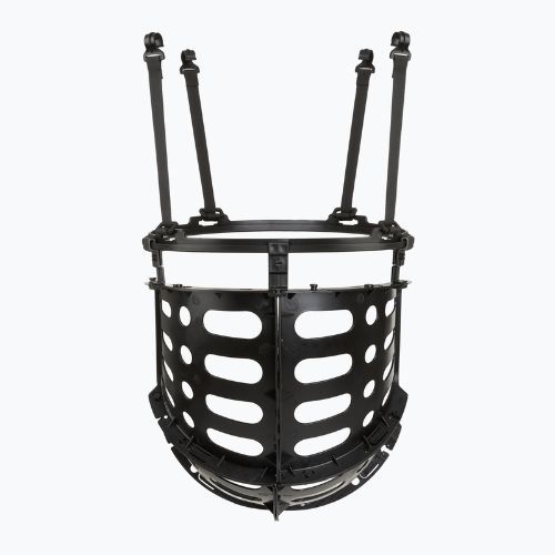 OneTeam basketball rebounder BR01 black