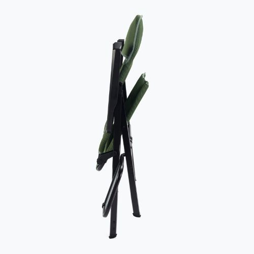 KADVA CAMPchair 3.0 green camping chair