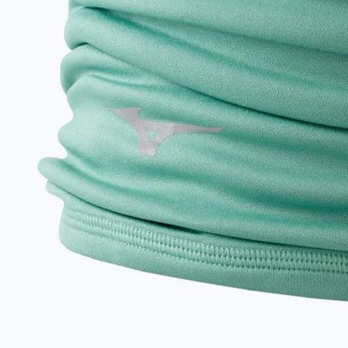 Mizuno Warmalite Triwarmermineral blue buff