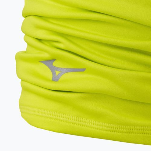 Mizuno Warmalite Triwarmer evening primrose buff
