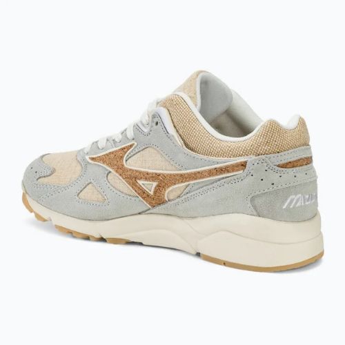 Mizuno Sky Medal Undyed undyedwht/groot/undyedwh shoe