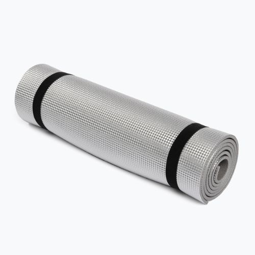 KADVA Alumat grey sleeping mat