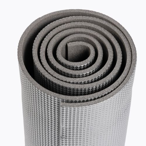 KADVA Alumat grey sleeping mat