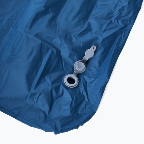 Inflatable Mattress KADVA Matraco Pro Navy Blue