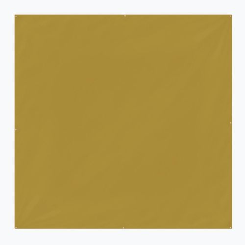 Tarp KADVA Sailo Tarp yellow