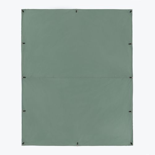 KADVA Foreso Tarp green