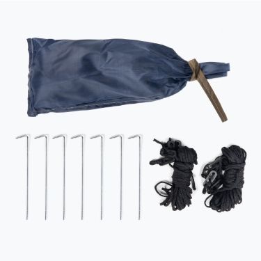 Tarp KADVA Foreso Green Tarp