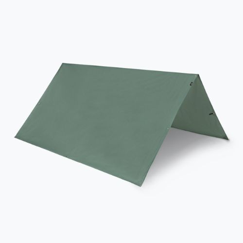 KADVA Foreso Tarp green