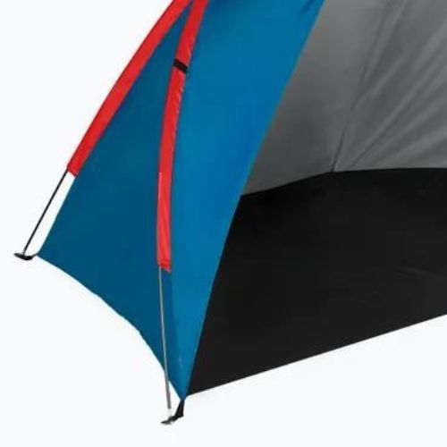 AQUASTIC Concielo beach tent blue