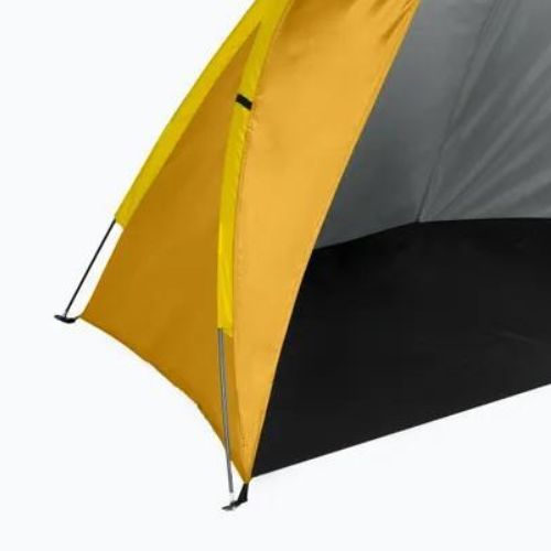 AQUASTIC Concielo beach tent orange