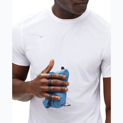 Men's Skyflow Vest running waistcoat shadow