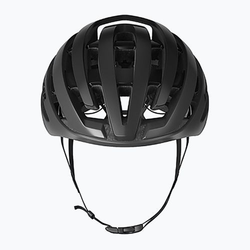 Lazer Z1 KinetiCore titanium bicycle helmet