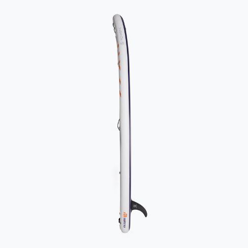 AQUASTIC Kalbarri 10'8" SUP board white