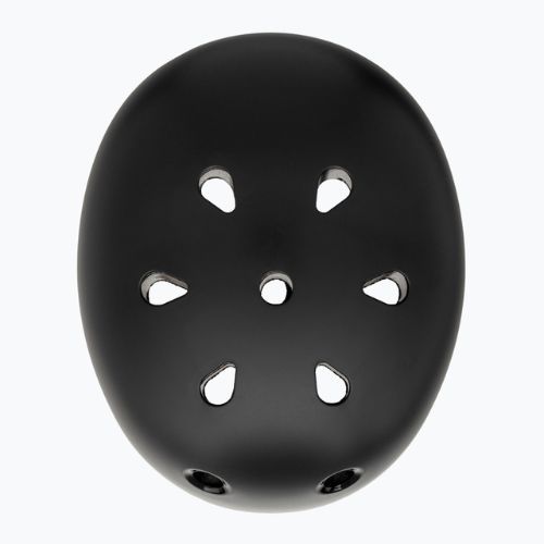 ATTABO Genes helmet black