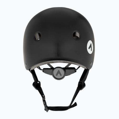 ATTABO Genes helmet black