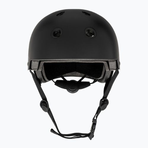 ATTABO Genes helmet black