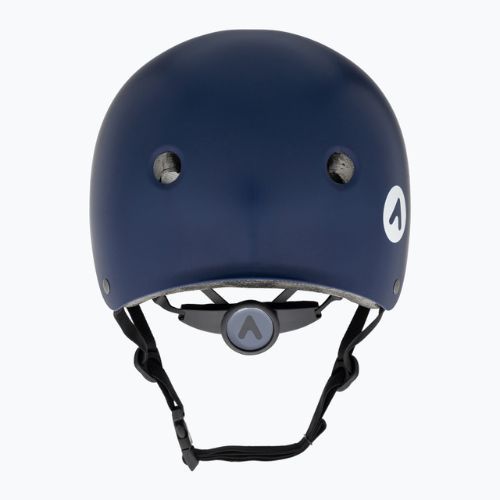 Helmet ATTABO Genes navy blue