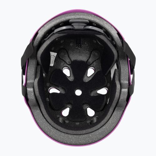 ATTABO Genes helmet pink