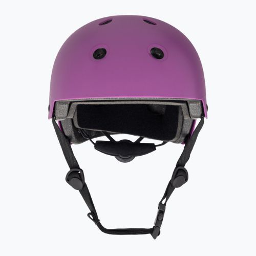 ATTABO Genes helmet pink